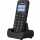 Fysic FM-6700 Senioren Telefon Benutzerfreundliches Handy Notruftaste schwarz