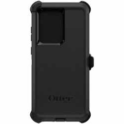 OtterBox Hard Case Samsung Galaxy S20 Defender Rugged...