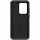 OtterBox Hard Case Samsung Galaxy S20 Defender Rugged Protection Cover schwarz