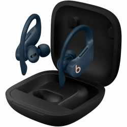Powerbeats Pro In-Ear Kopfhörer Wireless Earphones...