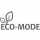 NUK Eco Control 530D plus Digitales Babyphone Schlafliedfunktion Nachtsicht wei&szlig;
