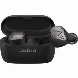 Jabra Elite 75t Wireless Earbuds Bluetooth Kopfhörer...