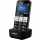 Fysic FM-7810 Senioren Telefon Seniorenhandy Tastenhandy Notruftaste Kamera schwarz