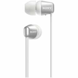 SONY Bluetooth In-Ear Kopfhörer WI-C310W kabellos...
