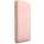 Belkin Pocket Power Bank 10000 mAh Akkupack Externe Powerbank rosegold