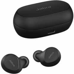 Jabra Elite 7 Pro True-Wireless-Kopfhörer InEar...