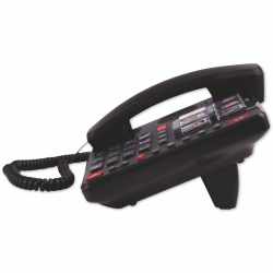 Fysic FX-3930 Großtasten Telefon Seniorentelefon 6...