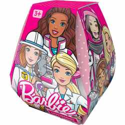Barbie, mehrteiliges Barbieset
