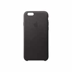 Apple Schutzhülle  iPhone 6/6s Plus Leder Case...