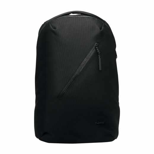 LAUT URBAN CITY Daypack Rucksack 12 Liter Notebooktasche bis 15 Zoll schwarz