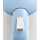eta Wasserkocher BARA 1,7 liter 2200 W Abschaltautomatik &Uuml;berhitzungsschutz wei&szlig;
