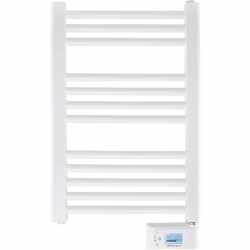 Orbegozo THA 200 elektrischer Handtuchtrockner 200 Watt...