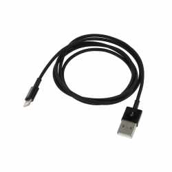 Networx Lightning Kabel USB auf Lightning Kabel 1m...