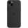 Apple iPhone  Schutzh&uuml;lle iPhone 14 Plus Silikon Case mit MagSafe mitternacht