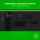 Razer Cynosa Lite Gaming Tastatur RGB Chroma Membrane ESP Layout - QWERTY schwarz