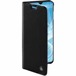 Hama Booklet Slim Pro Samsung Galaxy A50 Case...