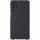 Samsung S View Wallet Cover Galaxy A72 Handyh&uuml;lle Schutzh&uuml;lle Case schwarz