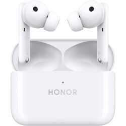 Honor Buds 2 Lite Earbuds Bluetooth Kopfhörer...