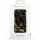 iDeal of Sweden Golden Smoke Marble Schutzh&uuml;lle Apple iPhone 11 Pro/XS/X schwarz