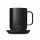 Ember Becher Control Mug2 mit Temperaturregelung Kaffeetasse 295 ml iOS schwarz