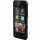 Fysic FMA-5000ZT Android Smartphone 512MB SOS-Notfallfunktion GPS schwarz
