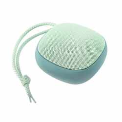 FLAVR Fabric Lautsprecher Bluetooth Wireless Speaker 3...