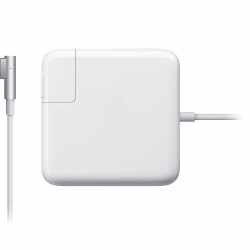 Apple MacBook Pro Air Netzteil Ladegerät Magsafe 85...