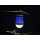 Networx LED-Solarleuchte Au&szlig;enleuchte mit Insektenvernichter IPX6 gr&uuml;n