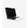 PanzerGlass Magnetic Privacy Displayschutz 12 Zoll MacBook Schutzfolie schwarz