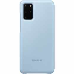 Samsung LED View Cover EF-NG985 Galaxy S20+...