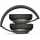Beats Studio Wireless Kopfh&ouml;rer Over-Ear Bluetooth Headphone Titanium