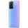 Xiaomi 11T Smartphone 128GB 6,67 Zoll Dual-SIM Handy Phablet Celestial Blue