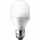 LIFX Mini White WLAN f&auml;hige LED-Lampe E27 Smart Home Apple iOS Android wei&szlig;