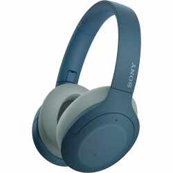 Sony WH-H910N kabellose Kopfhörer Bluetooth 40 Std....