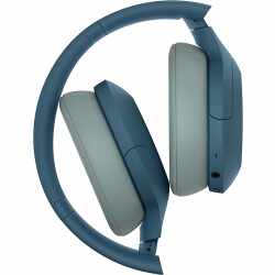 Sony WH-H910N kabellose Kopfhörer Bluetooth 40 Std....