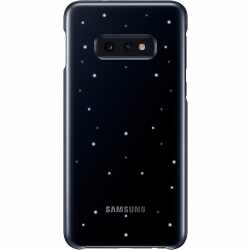 Samsung Galaxy S10e LED Cover Handyhülle EF-KG970...
