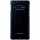 Samsung Galaxy S10e LED Cover Handyh&uuml;lle EF-KG970 Case Schutzh&uuml;lle schwarz