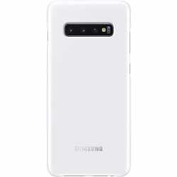 Samsung LED Cover EF-KG975 Galaxy S10+ Schutzhülle...