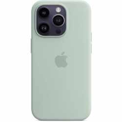 Apple Schutzhülle iPhone 14 Pro Silicone case...