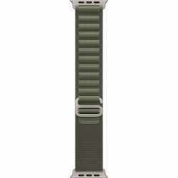 Apple Smartwatch Armband Alobin Loop 49 mm Small Apple...
