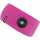 earebel Headband Stirnband Kopfh&ouml;rer Turo Telefonieren und Musikh&ouml;ren Bluetooth pink