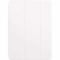 Apple iPad Smart Folio für iPad Air (4. Generation)...