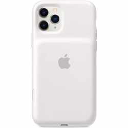 Apple Smart Battery Case iPhone 11Pro iPhone Hülle...