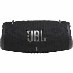 JBL Xtreme3 Speaker mobiler Lautsprecher Bluetooth USB...