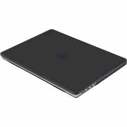 LAUT HUEX Schutzhülle MacBook Pro 14" 2021...