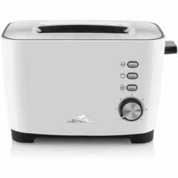 ETA Toaster Ronny ETA 316690000 Multifunktional-Toaster...