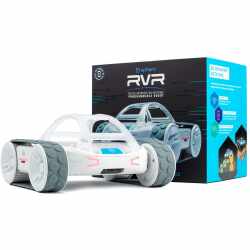 Sphero Roboter Auto RVR programmierbarer Roboter Fahrzeug...