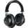 Shure AONIC 40 B&uuml;gelkopfh&ouml;rer Bluetooth Noise-Cancelling Mikrofon schwarz