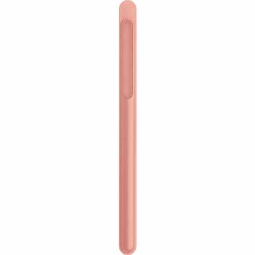 Apple Pencil Case Schutzh&uuml;lle Apple Zubeh&ouml;r rosa