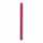 Apple Pencil Case Lederh&uuml;lle Schutzh&uuml;lle Stifth&uuml;lle Digitalstift pink fuchsia